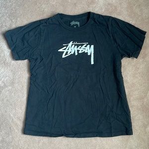 Stussy T-shirt